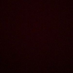 Meet your Posher, Steve